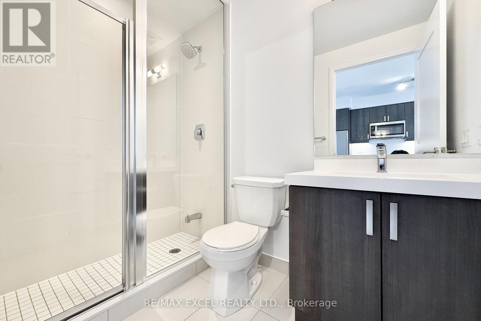 3201 - 7895 Jane Street, Vaughan, Ontario  L4K 2M7 - Photo 25 - N13852456