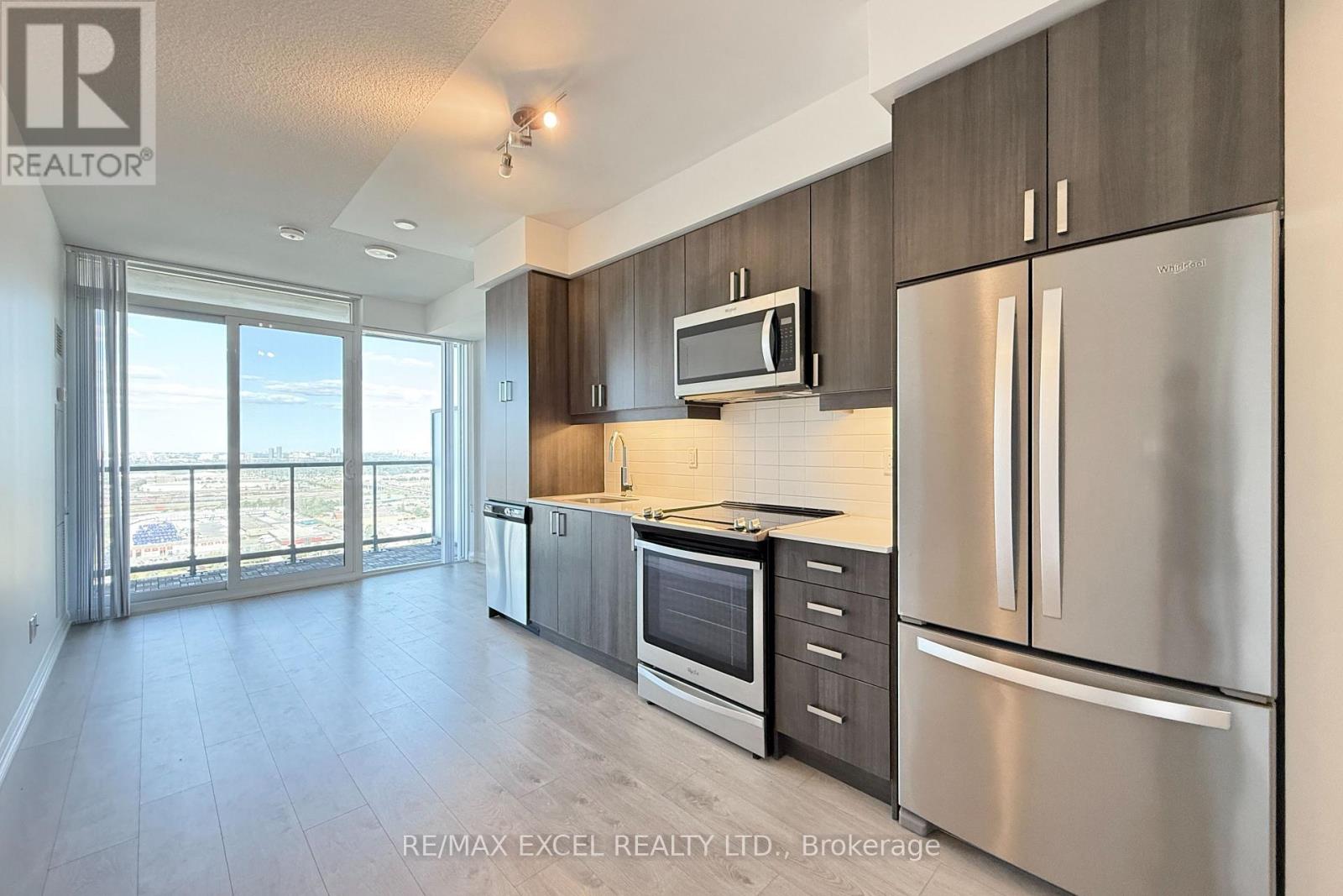 3201 - 7895 Jane Street, Vaughan, Ontario  L4K 2M7 - Photo 4 - N13852456