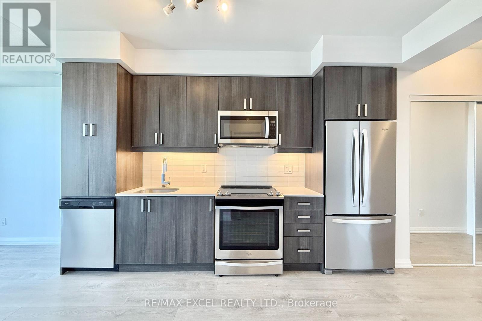 3201 - 7895 Jane Street, Vaughan, Ontario  L4K 2M7 - Photo 7 - N13852456