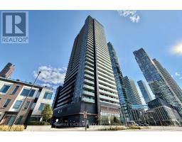 3201 - 7895 JANE STREET, Vaughan, Ontario