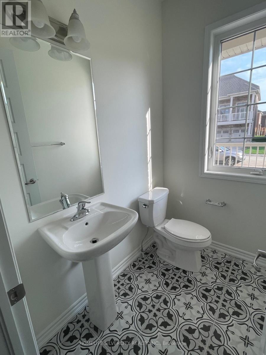 67 Ten Pines Road, Vaughan (Kleinburg), Ontario  L4H 3N5 - Photo 11 - N13852462