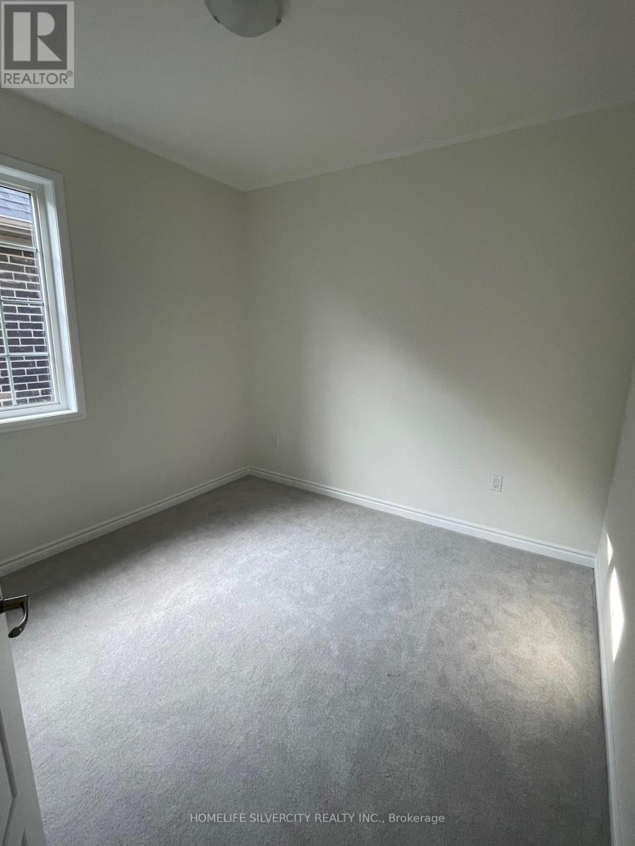 67 Ten Pines Road, Vaughan (Kleinburg), Ontario  L4H 3N5 - Photo 13 - N13852462