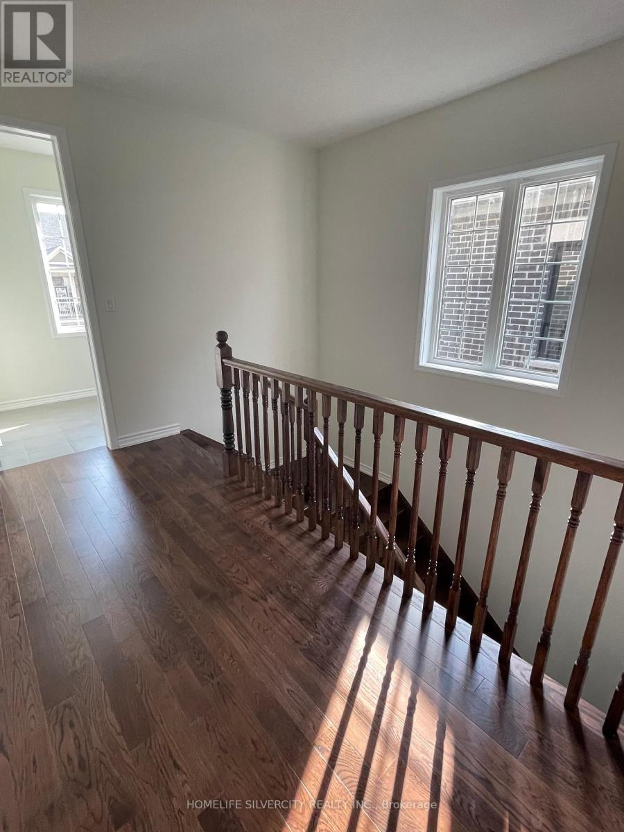 67 Ten Pines Road, Vaughan (Kleinburg), Ontario  L4H 3N5 - Photo 19 - N13852462