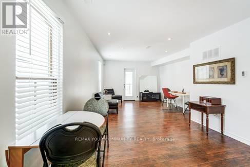 10-A Centre Street, Markham (Old Markham Village), Ontario  L3P 2N8 - Photo 16 - N13852478