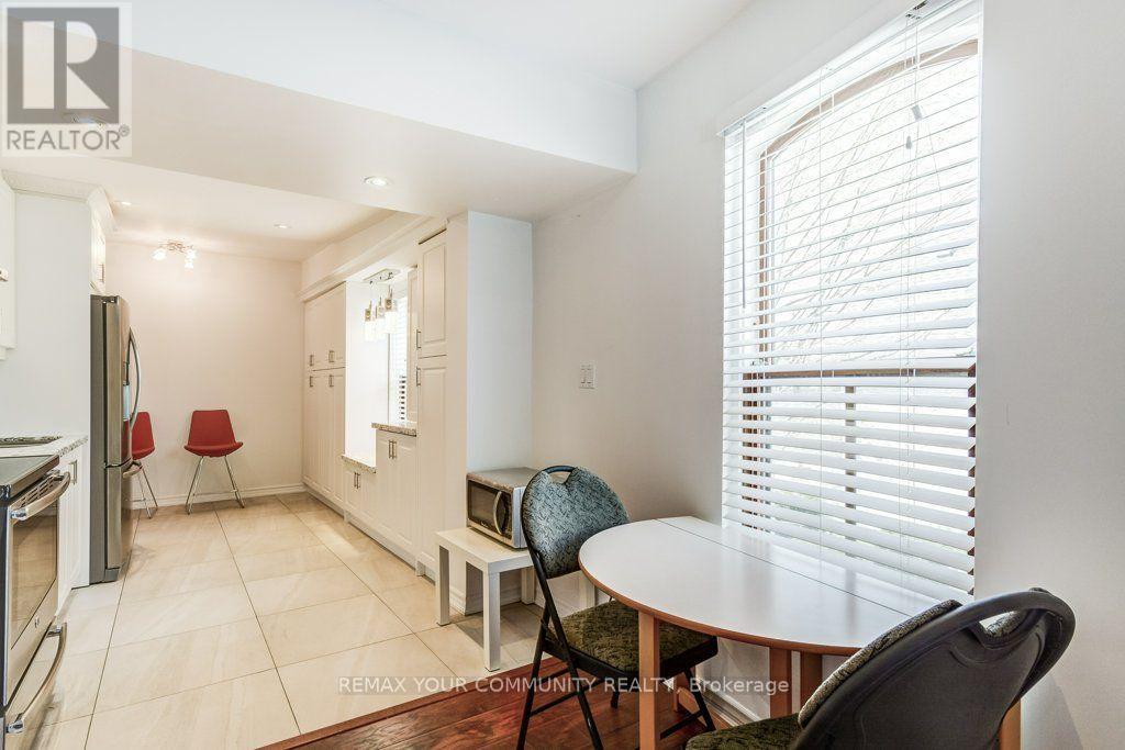 10-A Centre Street, Markham (Old Markham Village), Ontario  L3P 2N8 - Photo 17 - N13852478