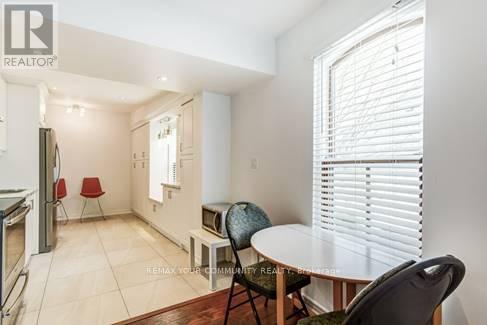 10-A Centre Street, Markham (Old Markham Village), Ontario  L3P 2N8 - Photo 18 - N13852478
