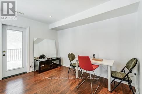 10-A Centre Street, Markham (Old Markham Village), Ontario  L3P 2N8 - Photo 20 - N13852478