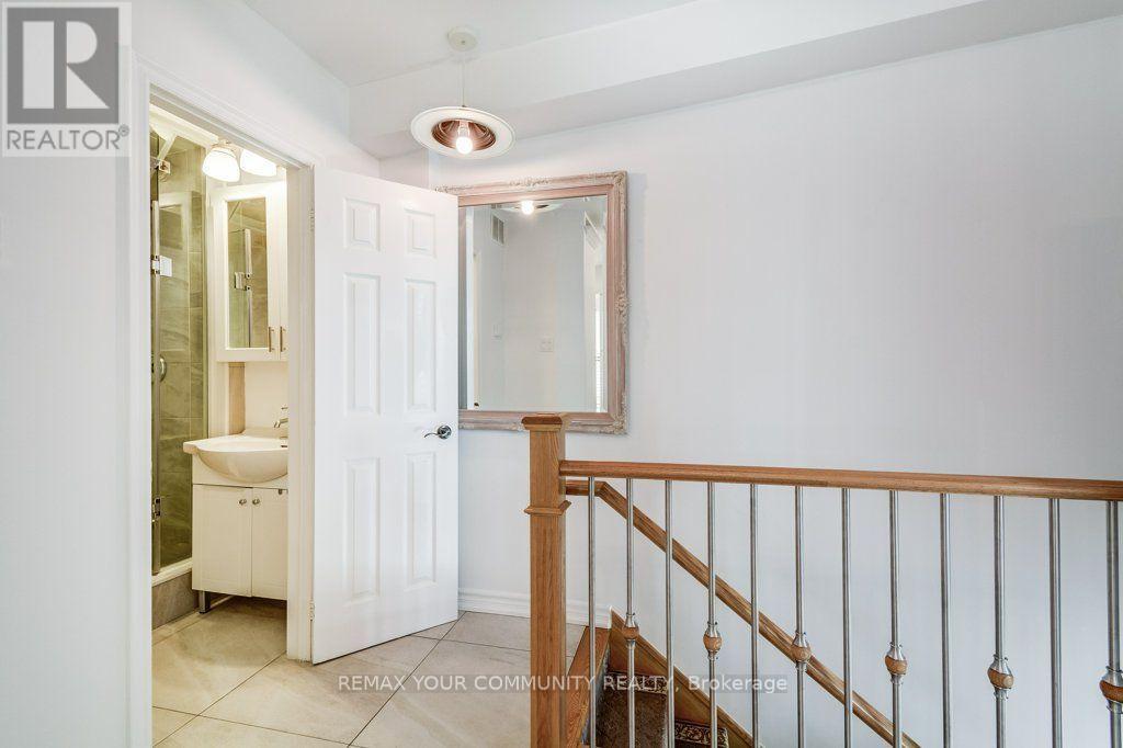 10-A Centre Street, Markham (Old Markham Village), Ontario  L3P 2N8 - Photo 3 - N13852478