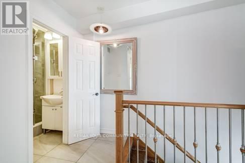 10-A Centre Street, Markham (Old Markham Village), Ontario  L3P 2N8 - Photo 4 - N13852478