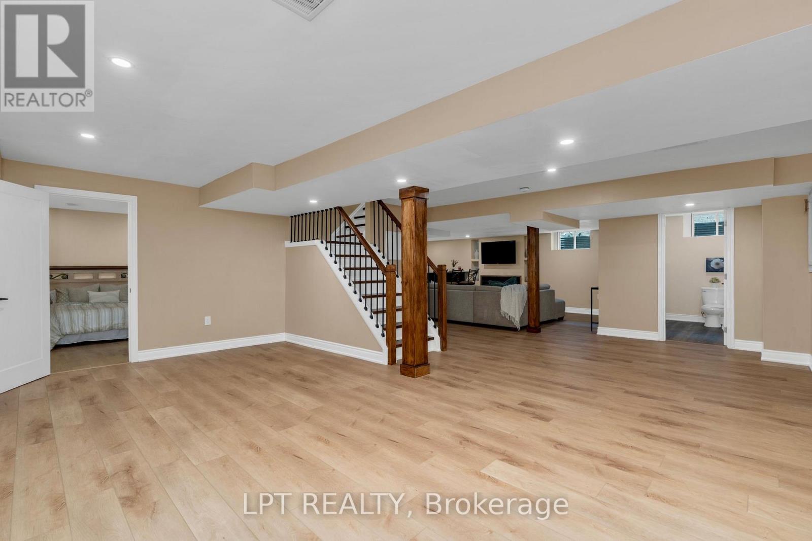 47 Northview Crescent, Barrie, Ontario  L4N 9T4 - Photo 26 - S13852468