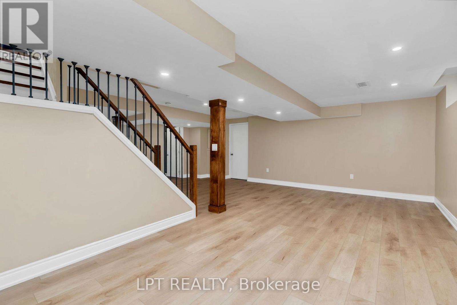 47 Northview Crescent, Barrie, Ontario  L4N 9T4 - Photo 33 - S13852468