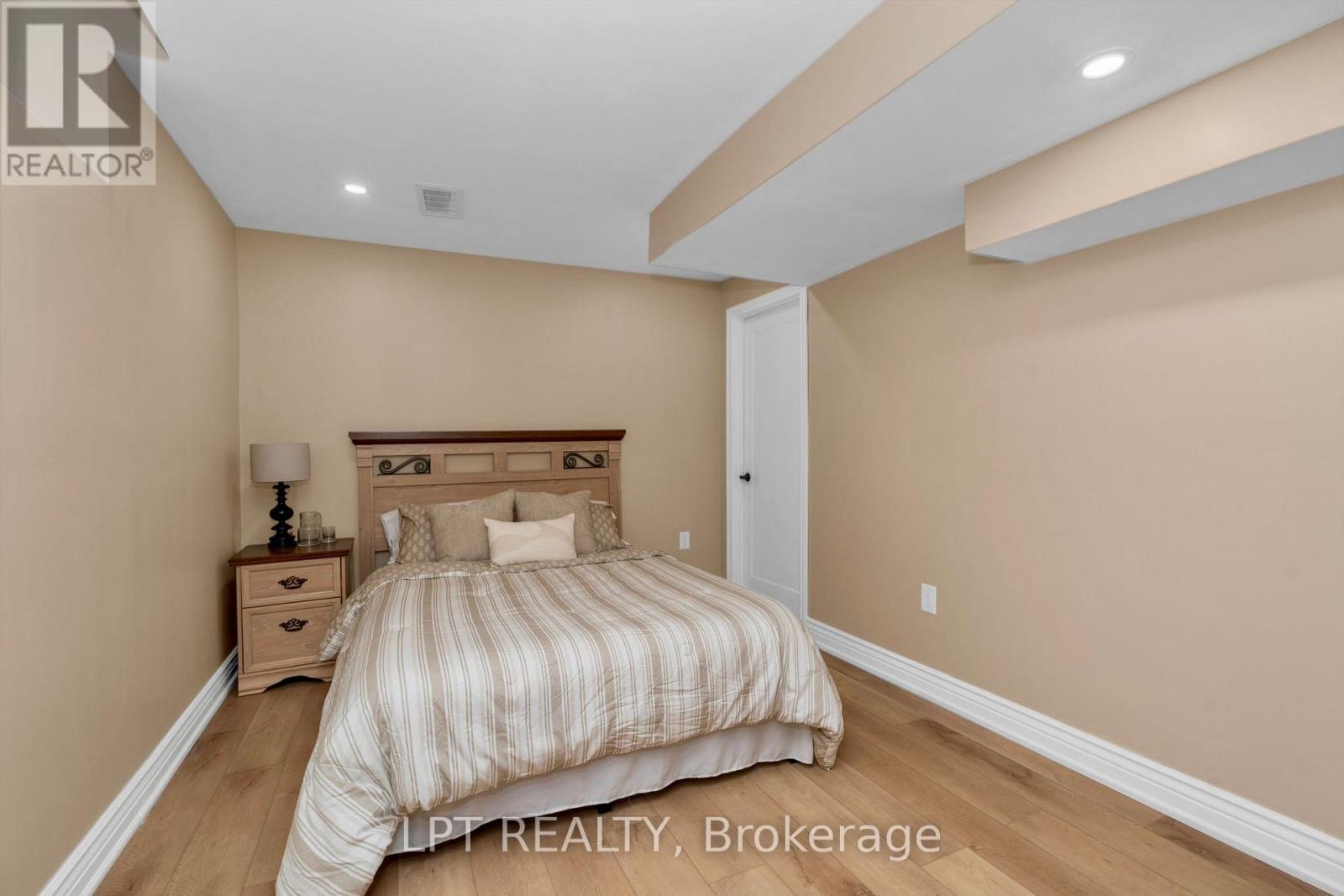 47 Northview Crescent, Barrie, Ontario  L4N 9T4 - Photo 34 - S13852468