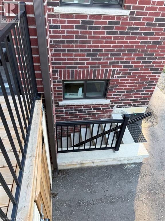 900 Kennedy Road, Scarborough, Ontario  M1K 2E8 - Photo 3 - 40867840