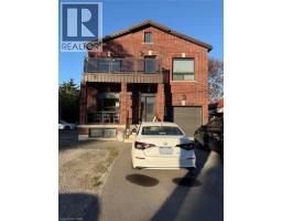 900 KENNEDY Road, scarborough, Ontario