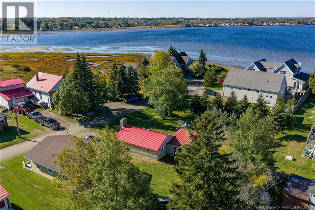 23 Sunset Lane, Pointe-Du-Chêne, New Brunswick  E4P 5H2 - Photo 7 - NB148790