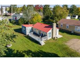 23 Sunset Lane, Pointe-Du-Chêne, New Brunswick
