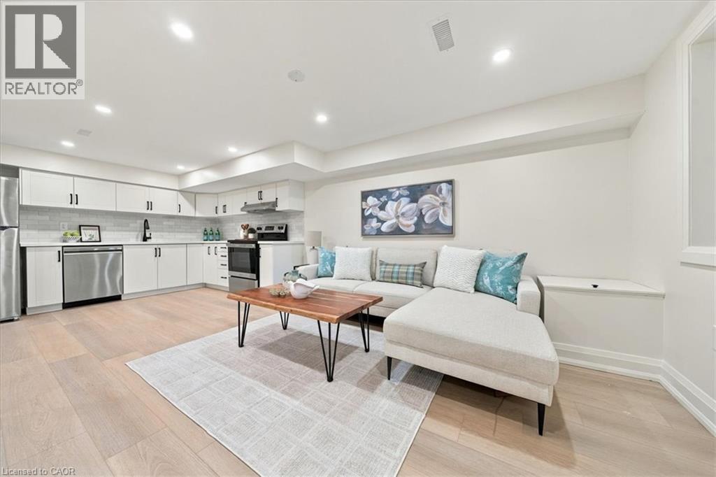 184 Torresdale Avenue, North York, Ontario  M2R 3E4 - Photo 16 - 40868200