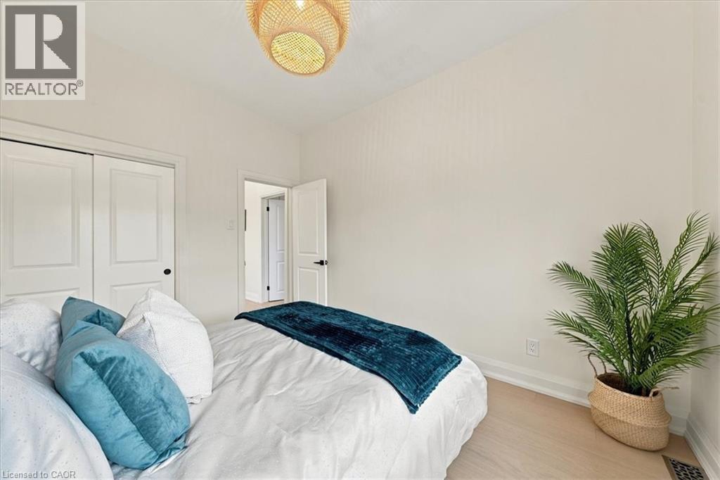 184 Torresdale Avenue, North York, Ontario  M2R 3E4 - Photo 28 - 40868200