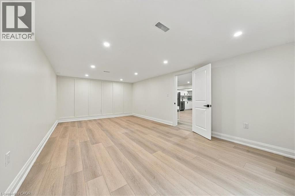 184 Torresdale Avenue, North York, Ontario  M2R 3E4 - Photo 20 - 40868200