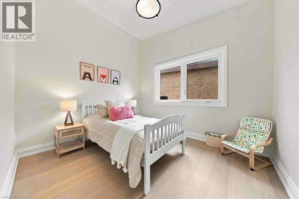 184 Torresdale Avenue, North York, Ontario  M2R 3E4 - Photo 25 - 40868200