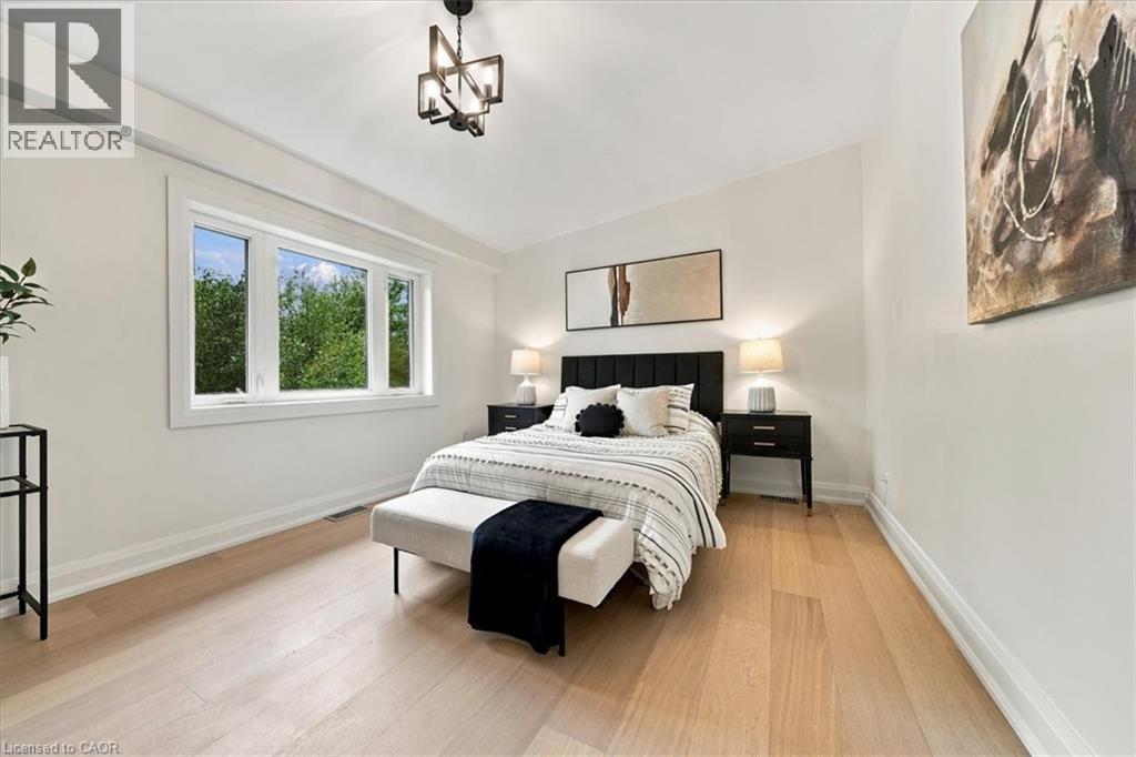 184 Torresdale Avenue, North York, Ontario  M2R 3E4 - Photo 29 - 40868200