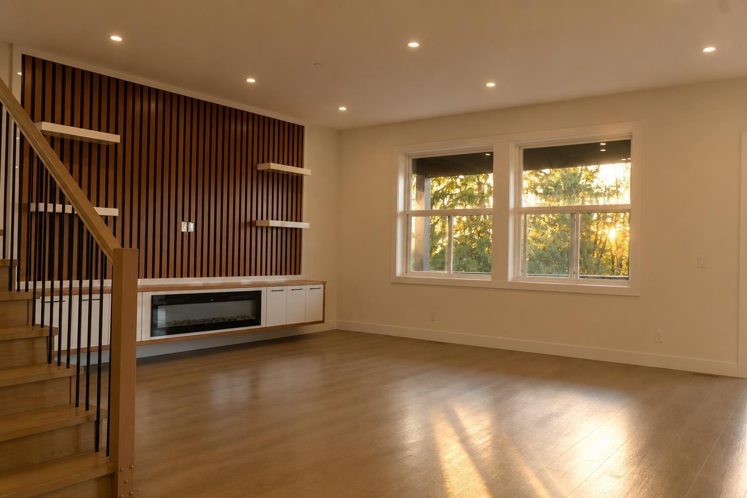 3 5988 LINDEMAN STREET|Promontory