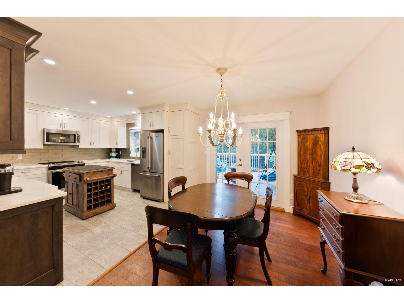 17245 59a Avenue, Surrey, British Columbia  V3S 5S4 - Photo 27 - R3171544
