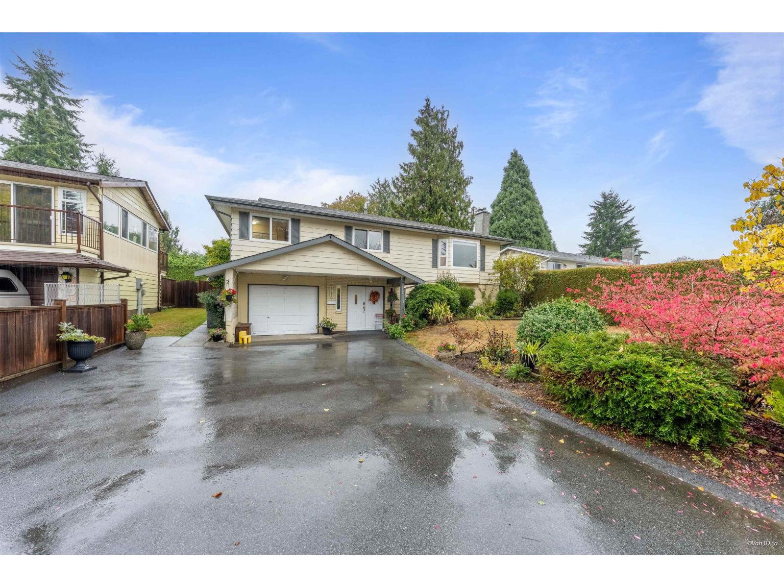 17245 59a Avenue, Surrey, British Columbia  V3S 5S4 - Photo 38 - R3171544
