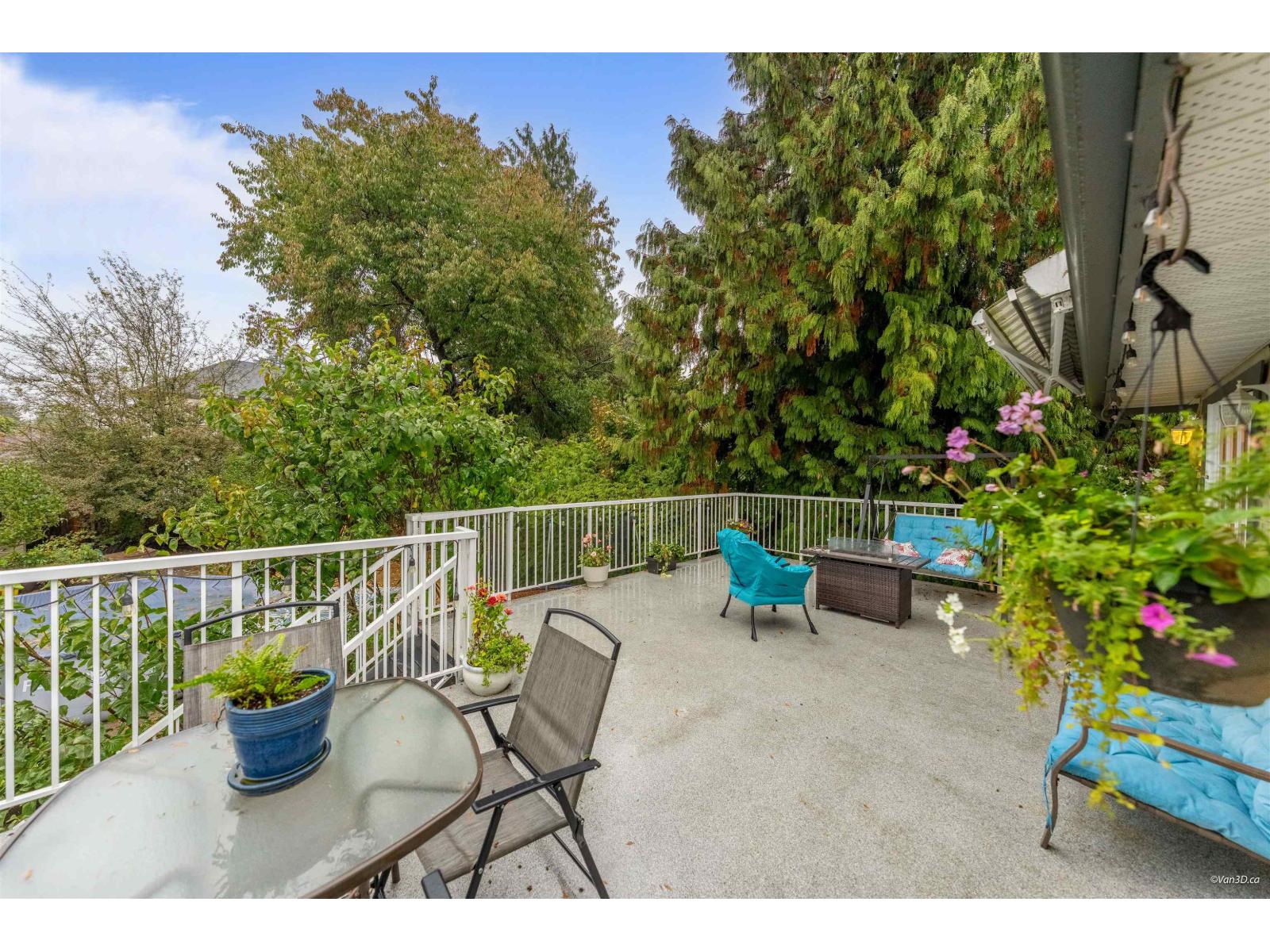 17245 59a Avenue, Surrey, British Columbia  V3S 5S4 - Photo 21 - R3171544