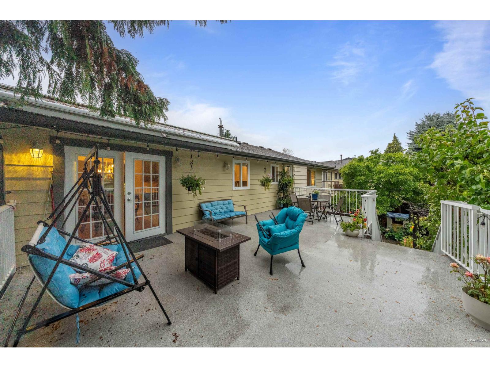 17245 59a Avenue, Surrey, British Columbia  V3S 5S4 - Photo 23 - R3171544