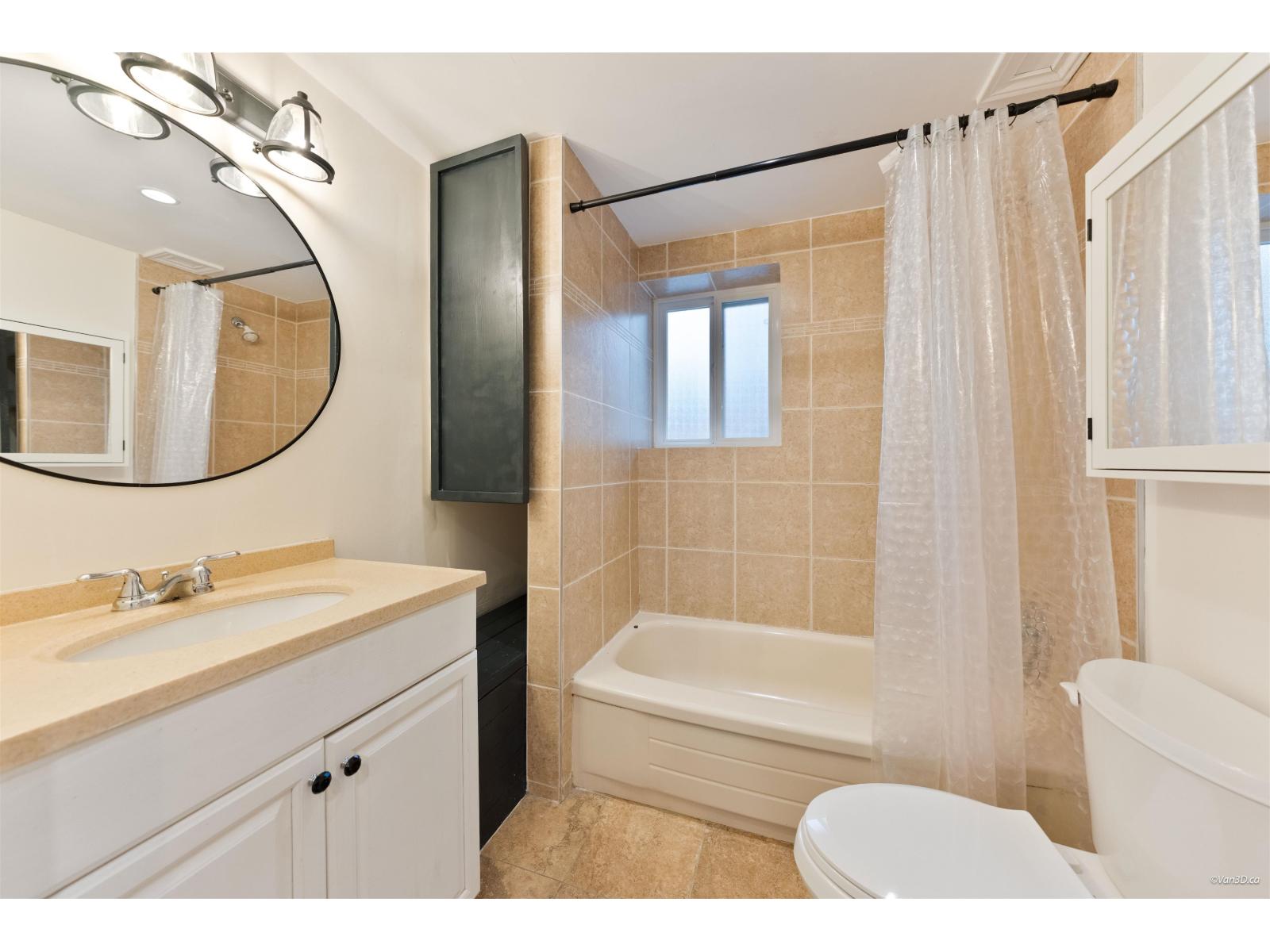 17245 59a Avenue, Surrey, British Columbia  V3S 5S4 - Photo 29 - R3171544
