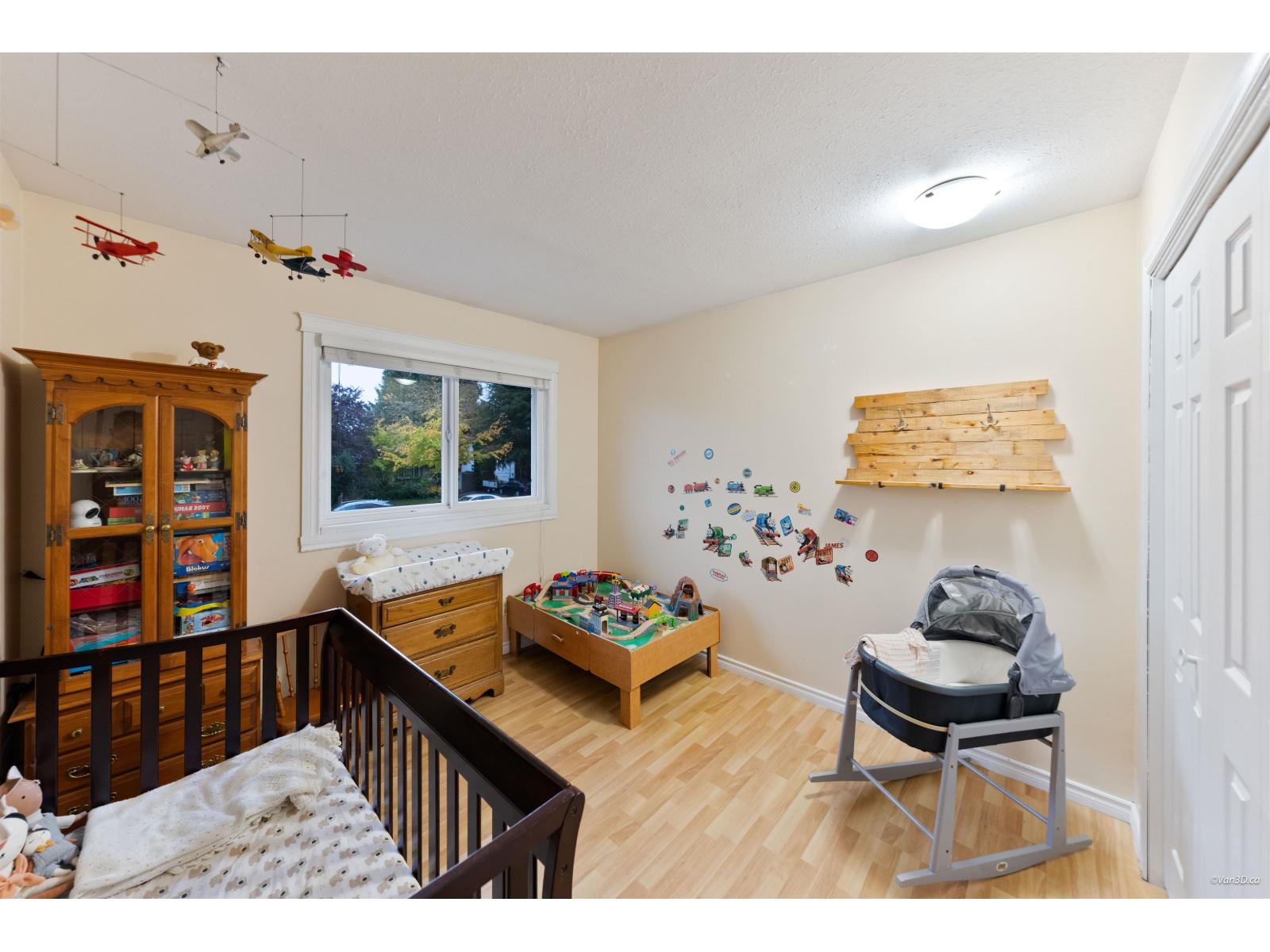 17245 59a Avenue, Surrey, British Columbia  V3S 5S4 - Photo 10 - R3171544