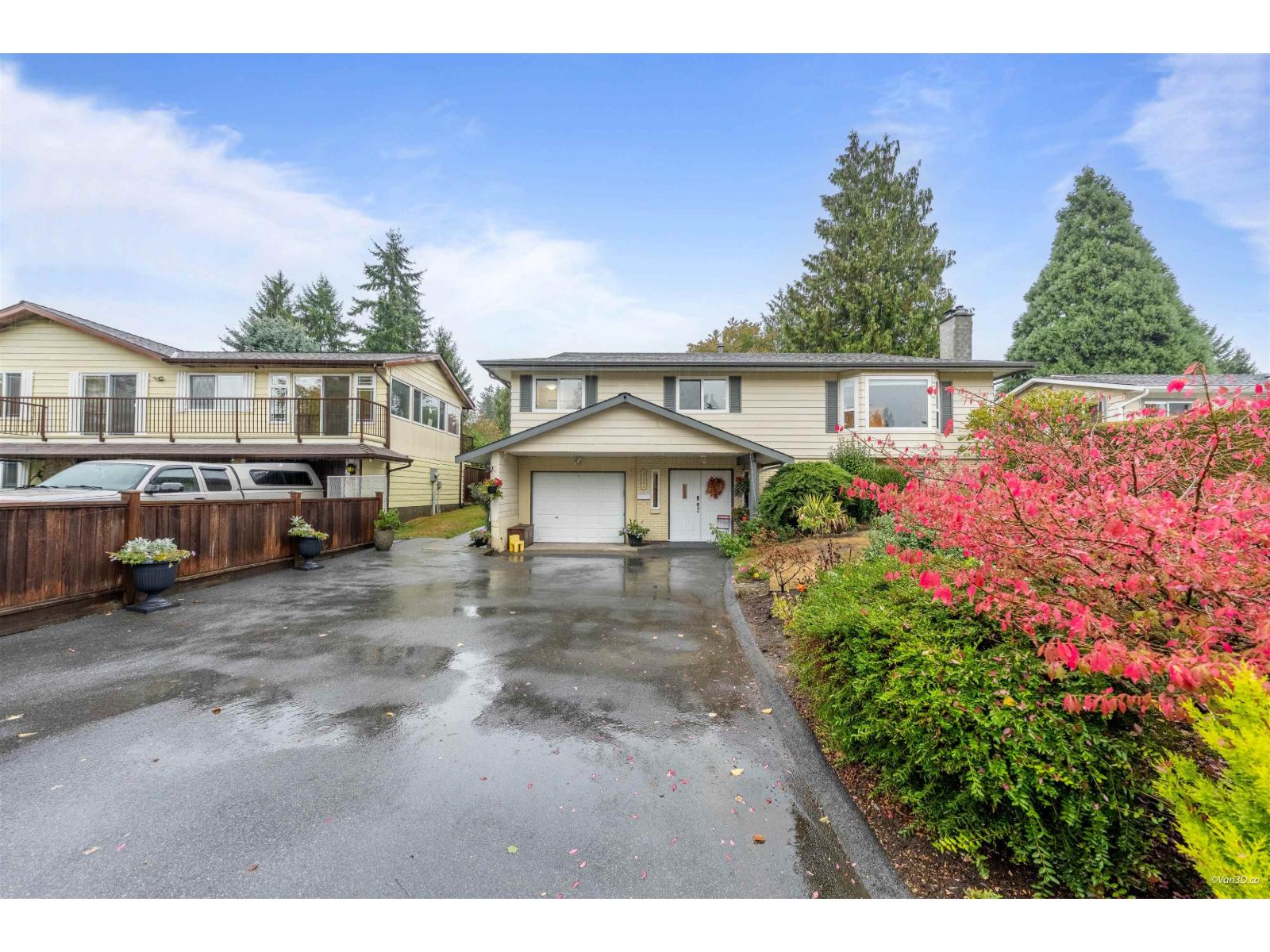 17245 59a Avenue, Surrey, British Columbia  V3S 5S4 - Photo 39 - R3171544
