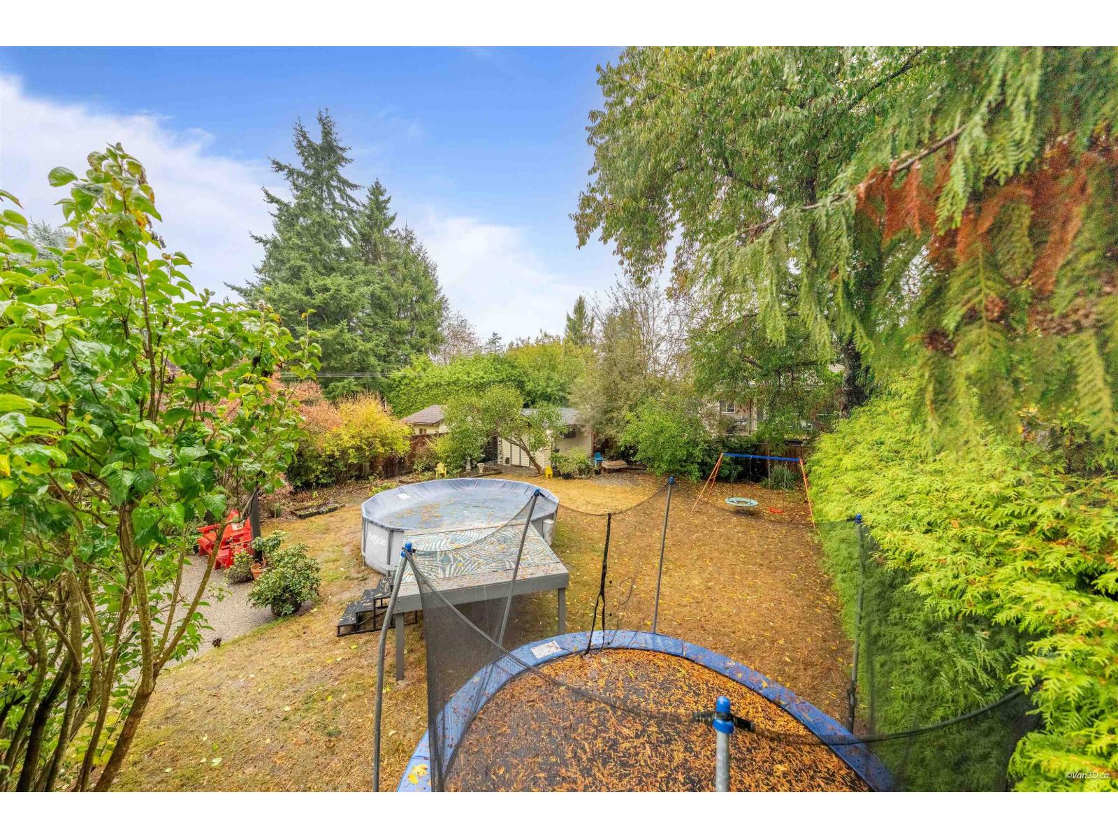 17245 59a Avenue, Surrey, British Columbia  V3S 5S4 - Photo 24 - R3171544