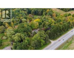 912 #5 Highway W, flamborough, Ontario