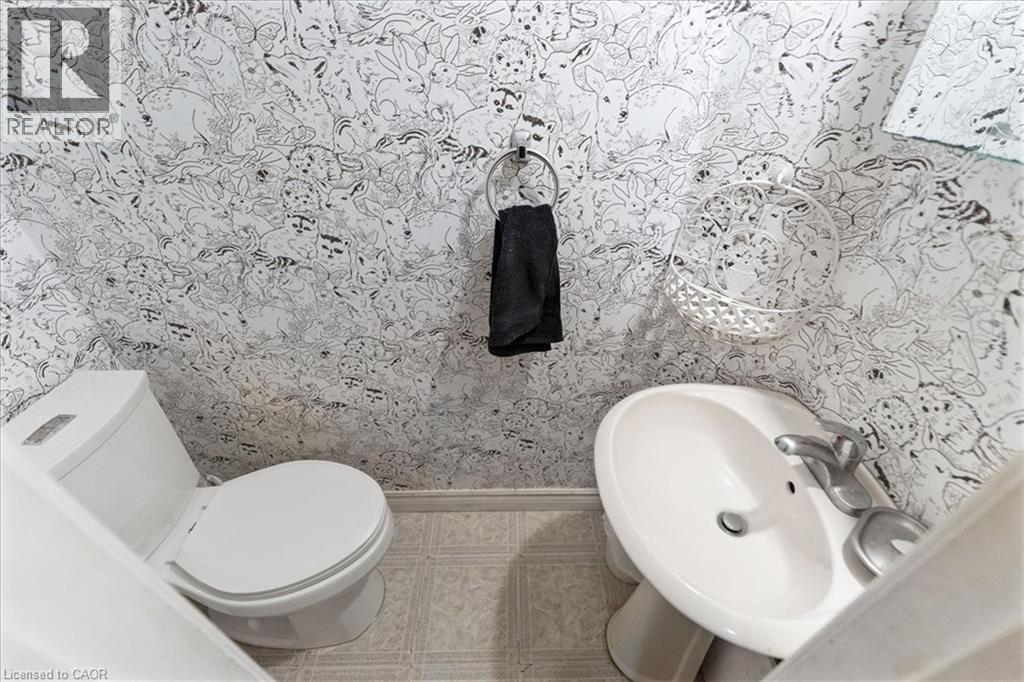912 #5 Highway W, Flamborough, Ontario  L9H 5E2 - Photo 19 - 40868296