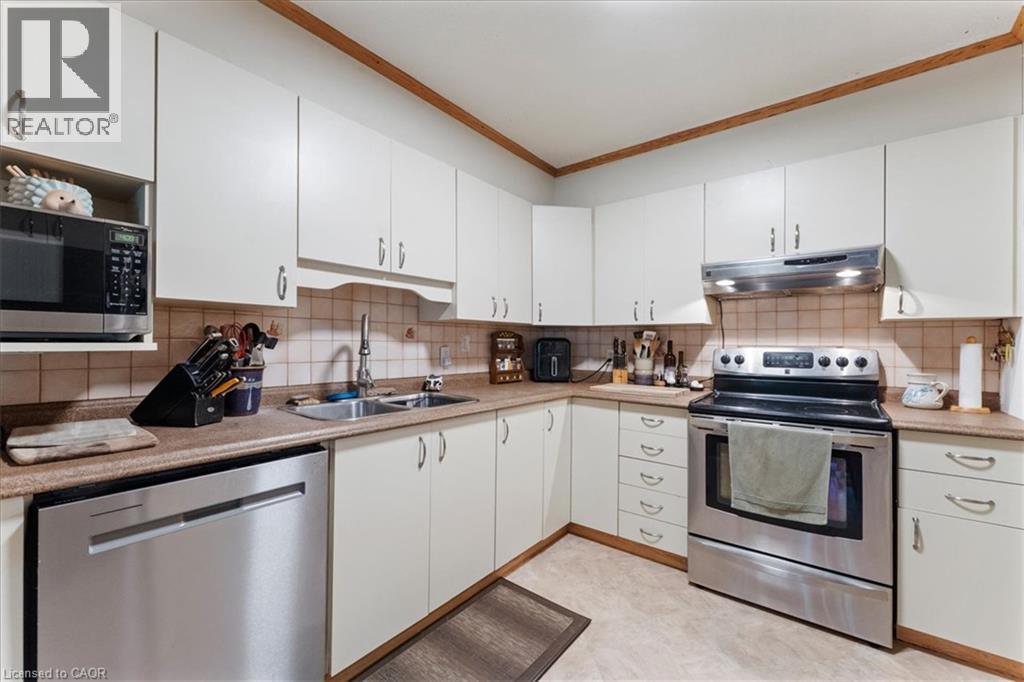 912 #5 Highway W, Flamborough, Ontario  L9H 5E2 - Photo 22 - 40868296