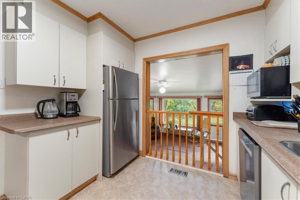 912 #5 Highway W, Flamborough, Ontario  L9H 5E2 - Photo 23 - 40868296