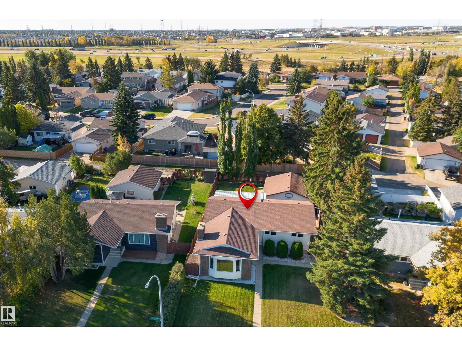 720 KNOTTWOOD RD S NW