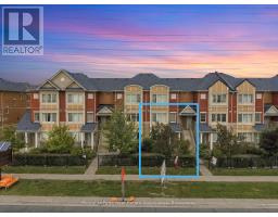 16 - 3975 EGLINTON AVENUE W, Mississauga, Ontario