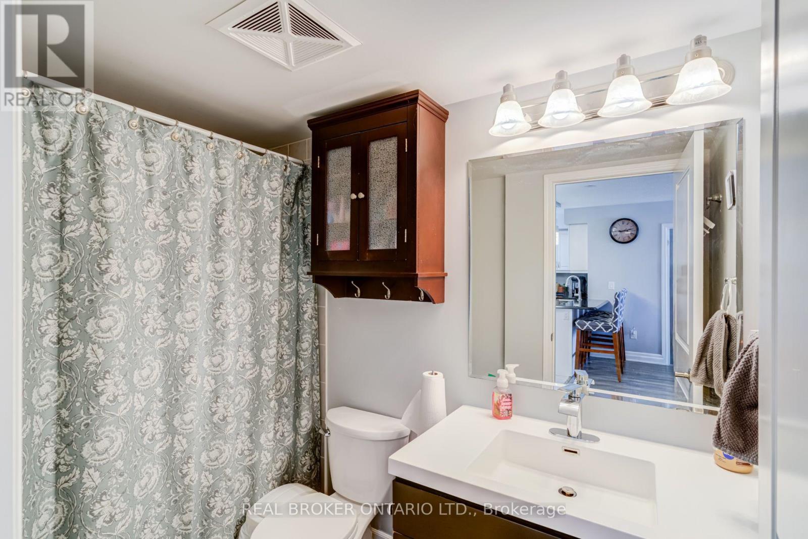 105 - 1045 Nadalin Heights, Milton, Ontario  L9T 8R5 - Photo 19 - W13852458