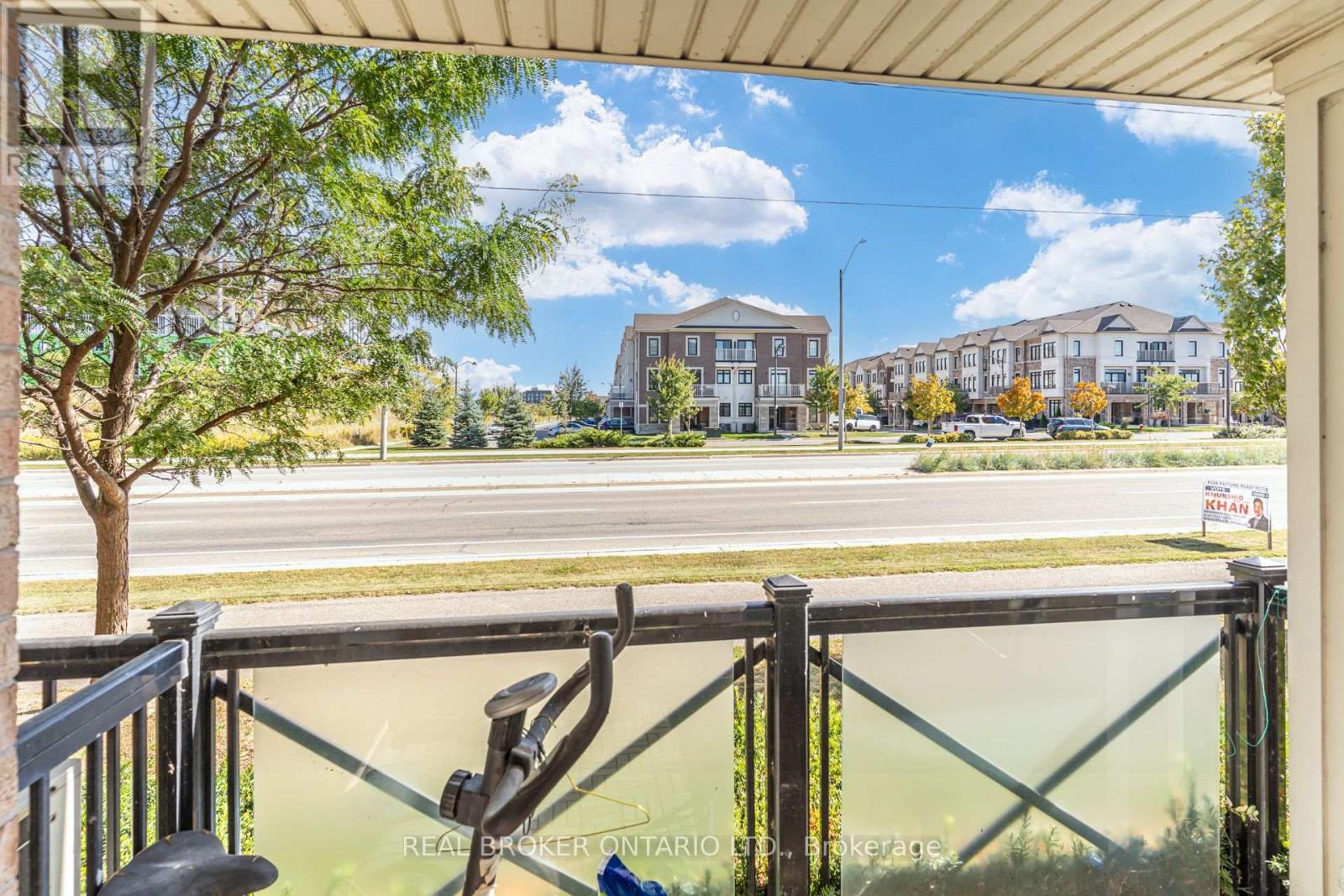 105 - 1045 Nadalin Heights, Milton, Ontario  L9T 8R5 - Photo 21 - W13852458