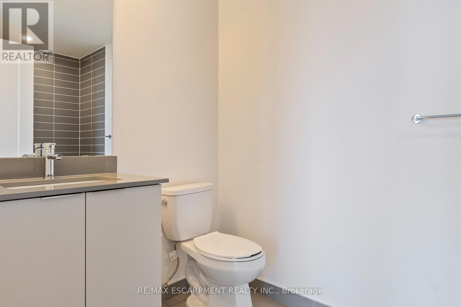 1808 - 3079 Trafalgar Road, Oakville, Ontario  L6H 8C5 - Photo 18 - W13852484