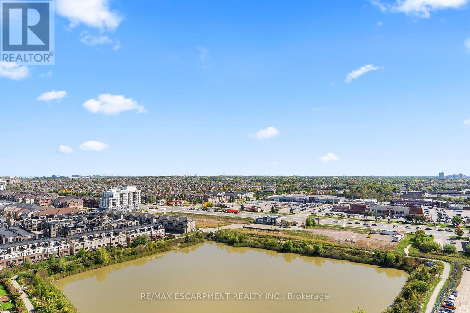 1808 - 3079 Trafalgar Road, Oakville, Ontario  L6H 8C5 - Photo 22 - W13852484