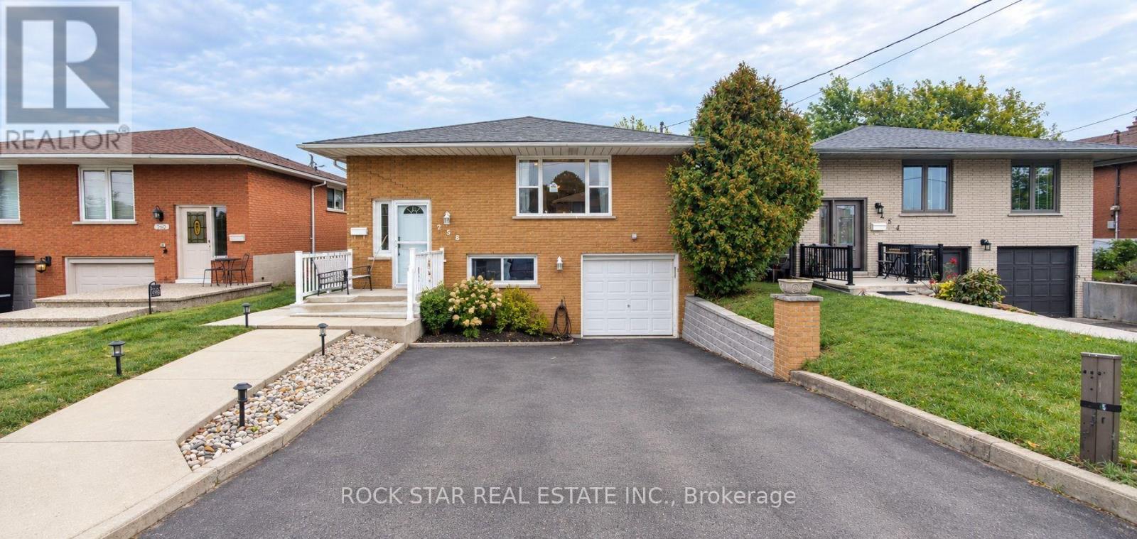 MAIN - 258 CARSON DRIVE
