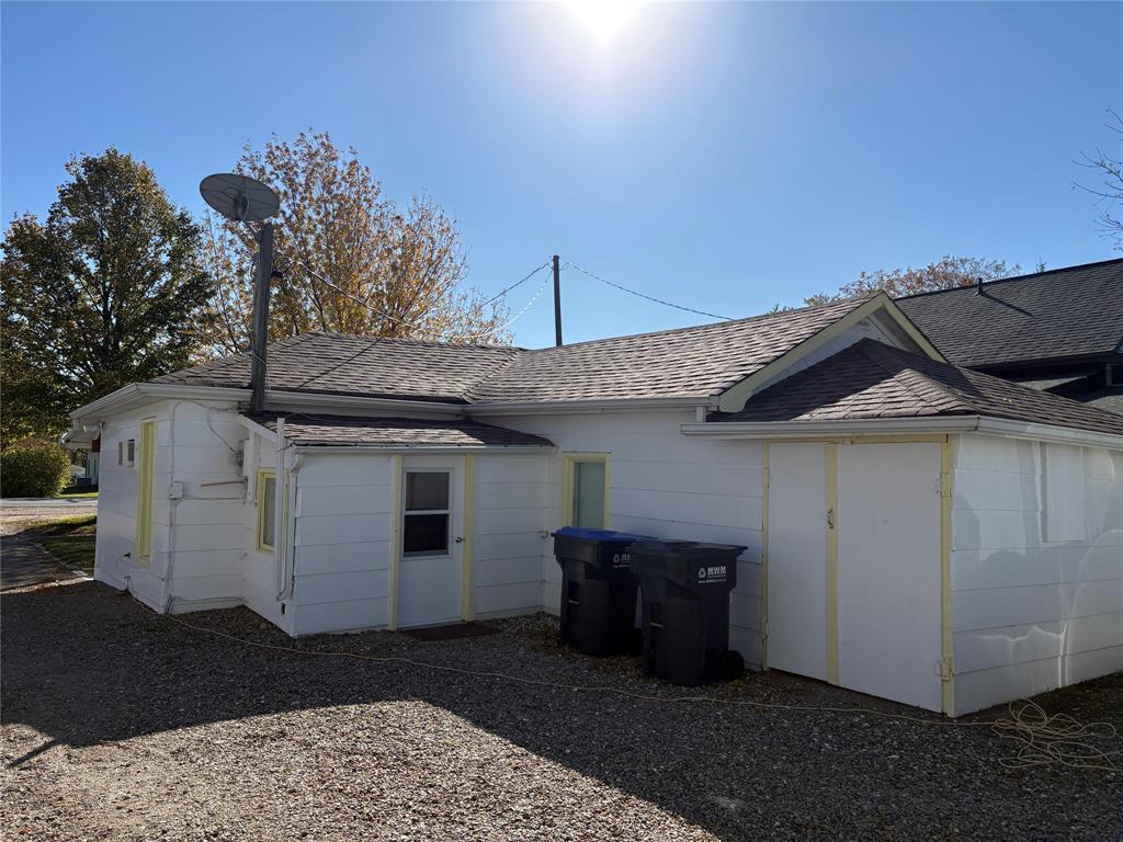 183 1st Avenue W, Souris, Manitoba  R0K 2C0 - Photo 10 - 202624686