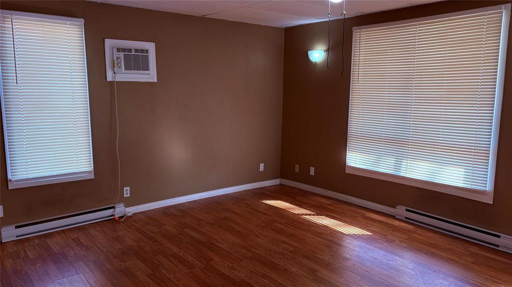 183 1st Avenue W, Souris, Manitoba  R0K 2C0 - Photo 2 - 202624686