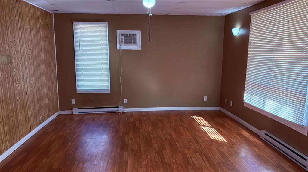 183 1st Avenue W, Souris, Manitoba  R0K 2C0 - Photo 3 - 202624686