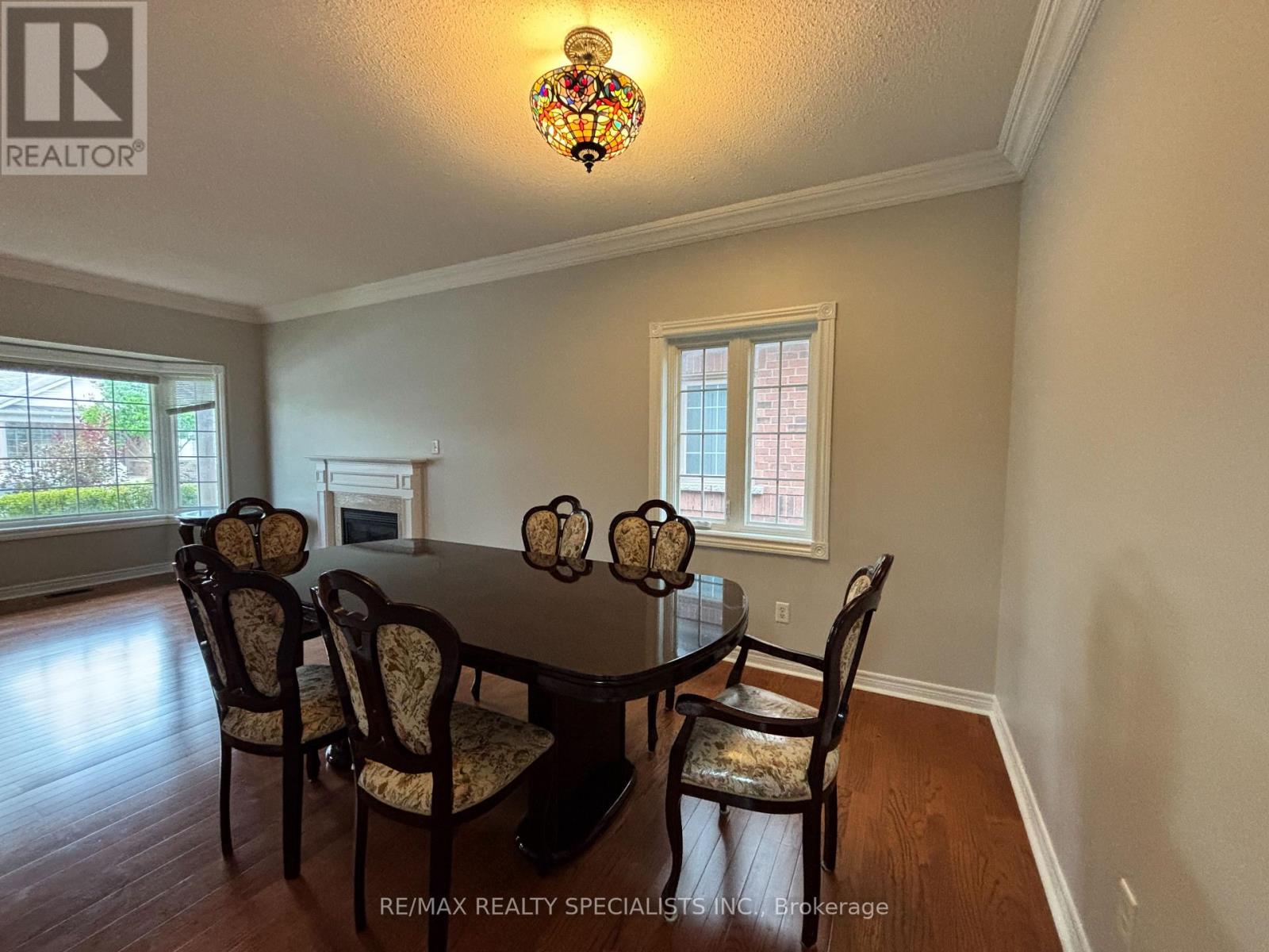 8 Yorkwood Trail, Brampton, Ontario  L6R 3J3 - Photo 12 - W13852314