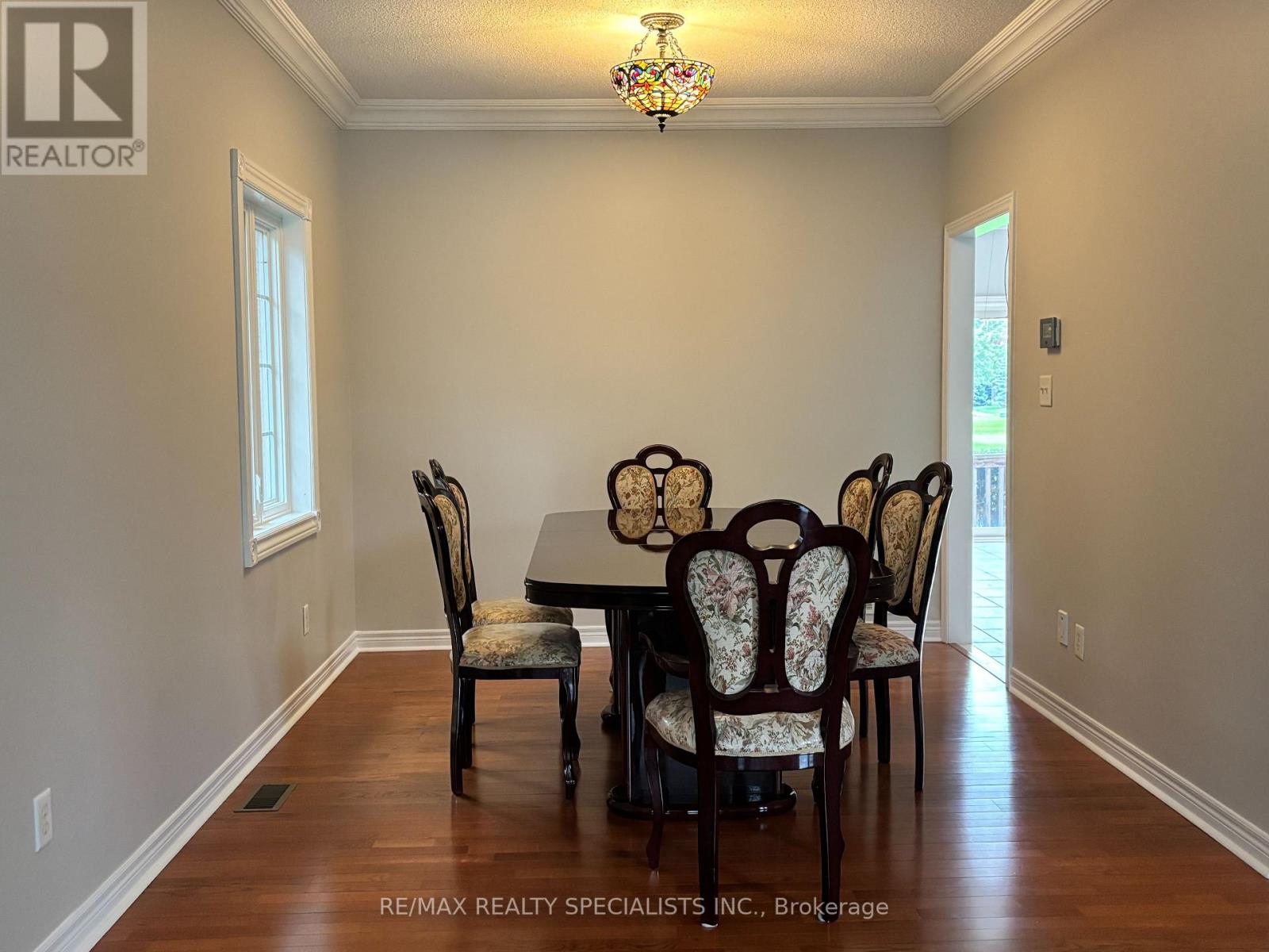 8 Yorkwood Trail, Brampton, Ontario  L6R 3J3 - Photo 13 - W13852314